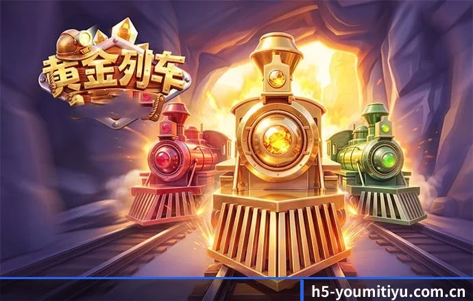 架构演进